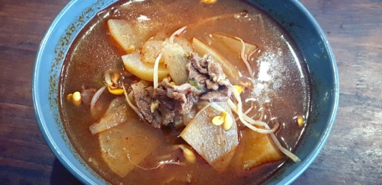 엄마찬'S 이미지