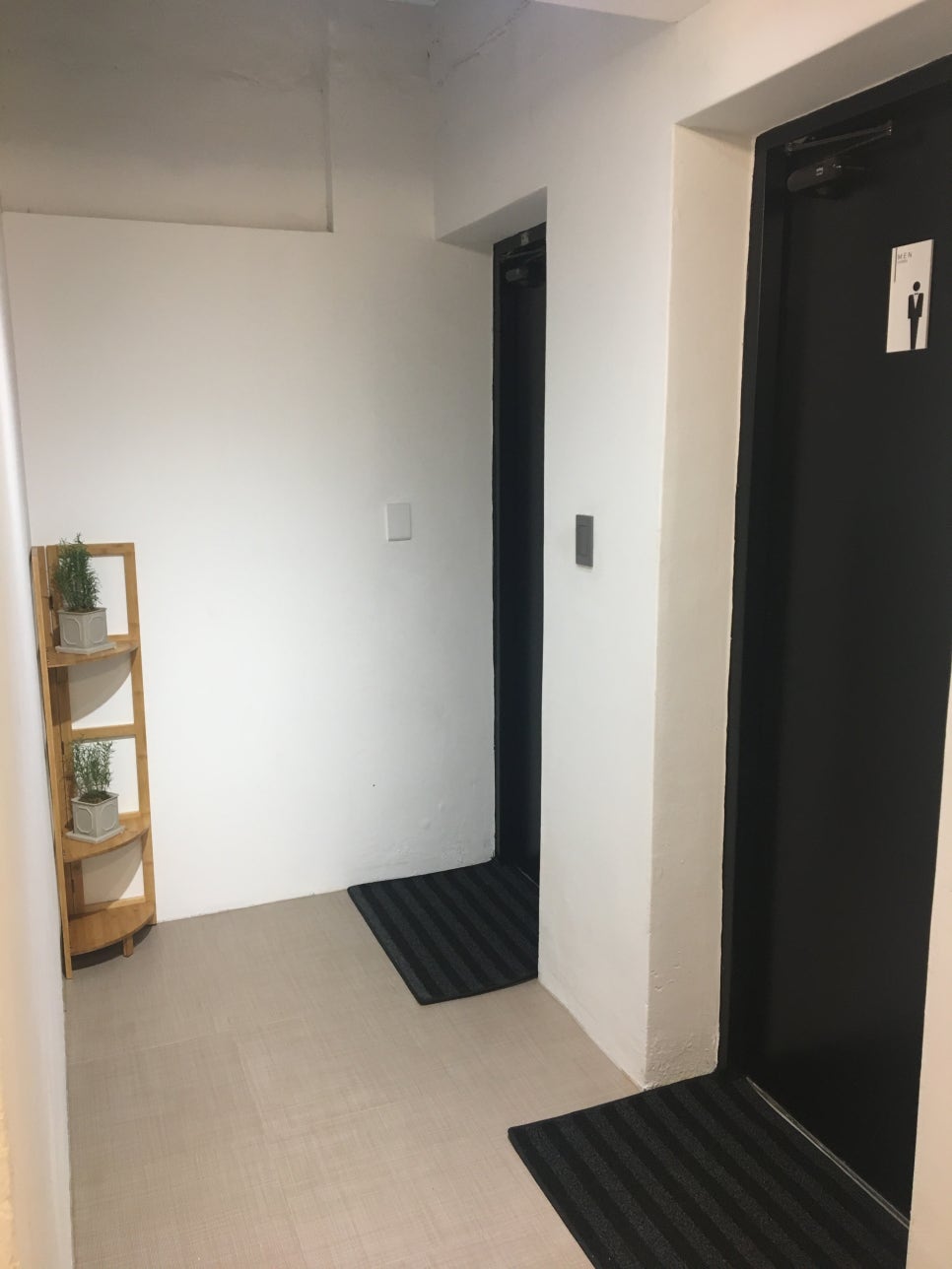 청정24시스터디카페 이미지