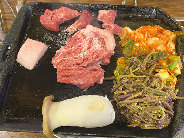 우돈명가 이미지
