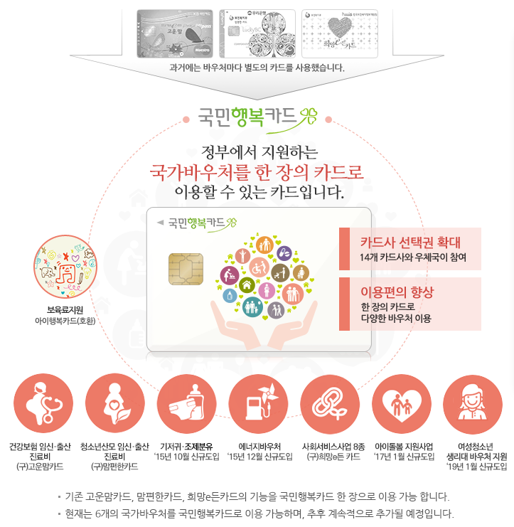 경희부흥한의원 이미지