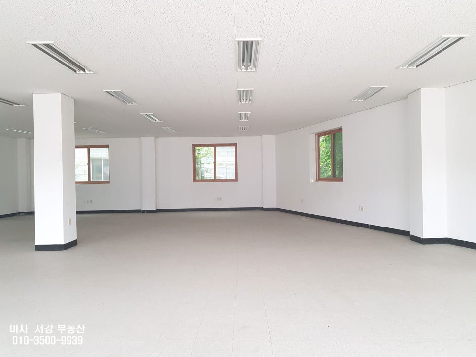 상일물류 이미지