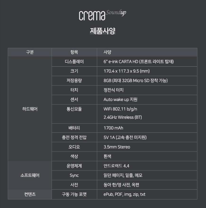 사운드업 이미지