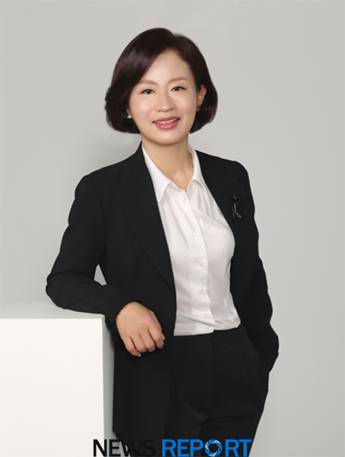 세무회계숲 이미지