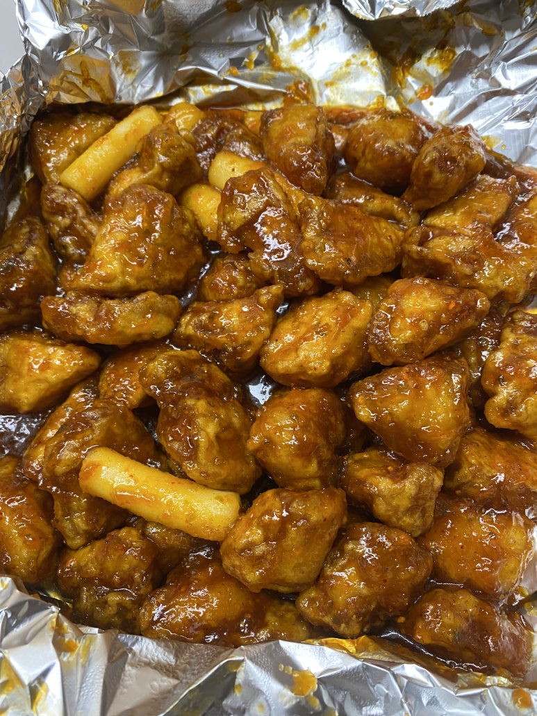 맥시칸 이미지