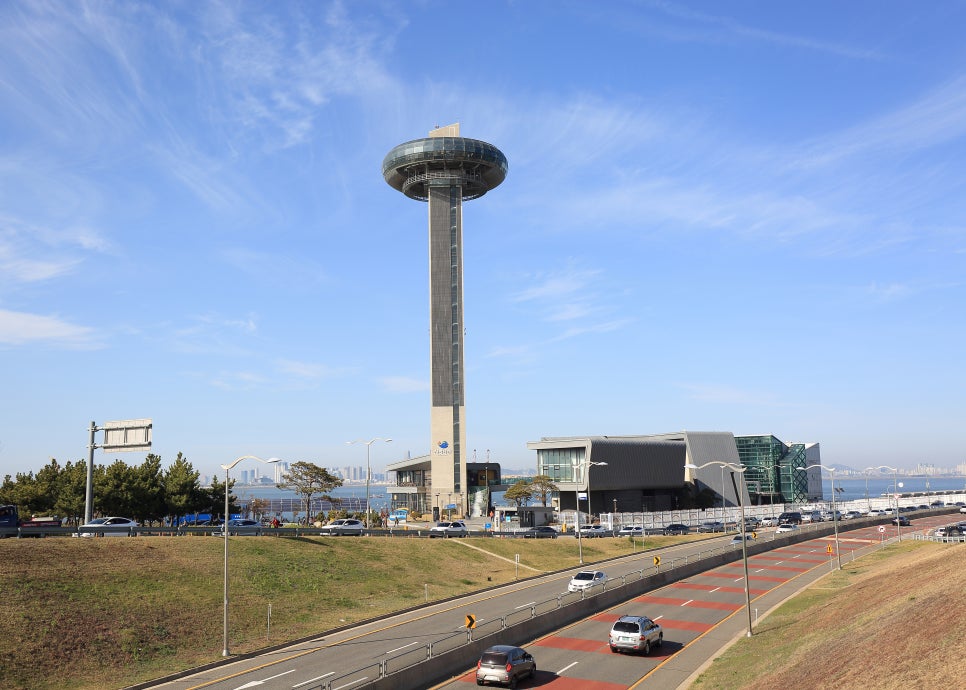 푸르른나래 이미지