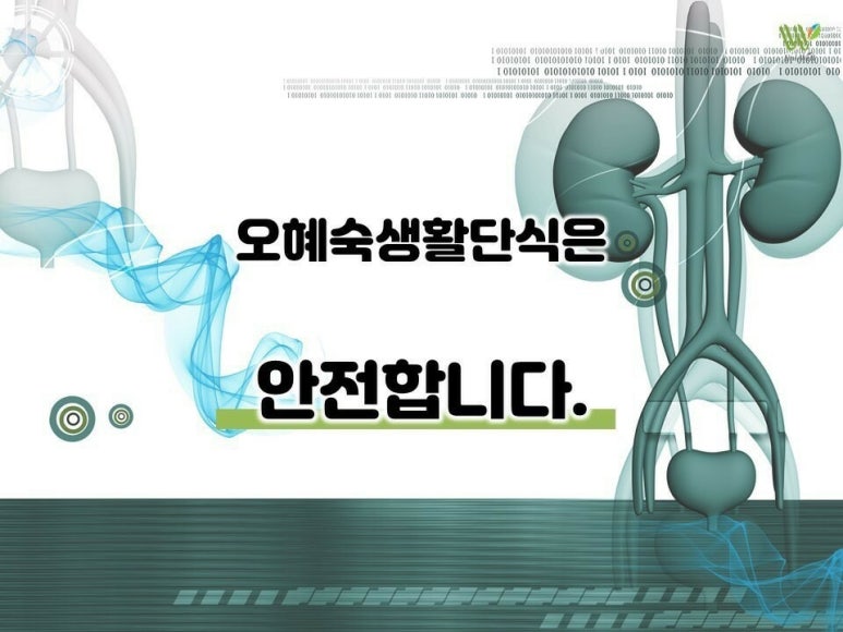 장미단식 이미지