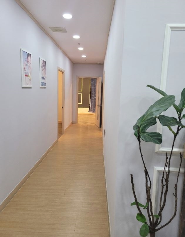 에셀트리실전미용학원 이미지