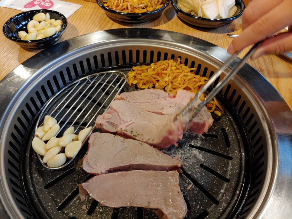 목촌축산 이미지