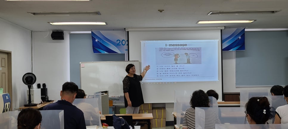 세종경영연구소 이미지