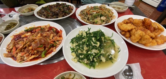 동방명부 이미지