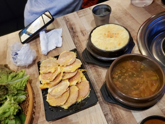 새마을상회 이미지