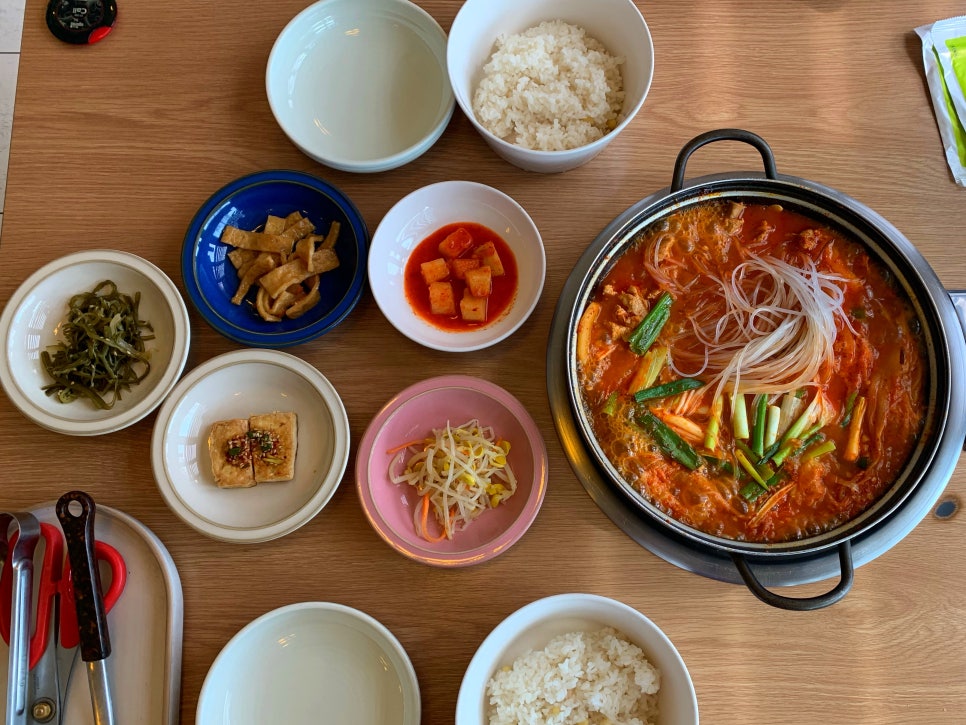 도란도란밥뜰 이미지