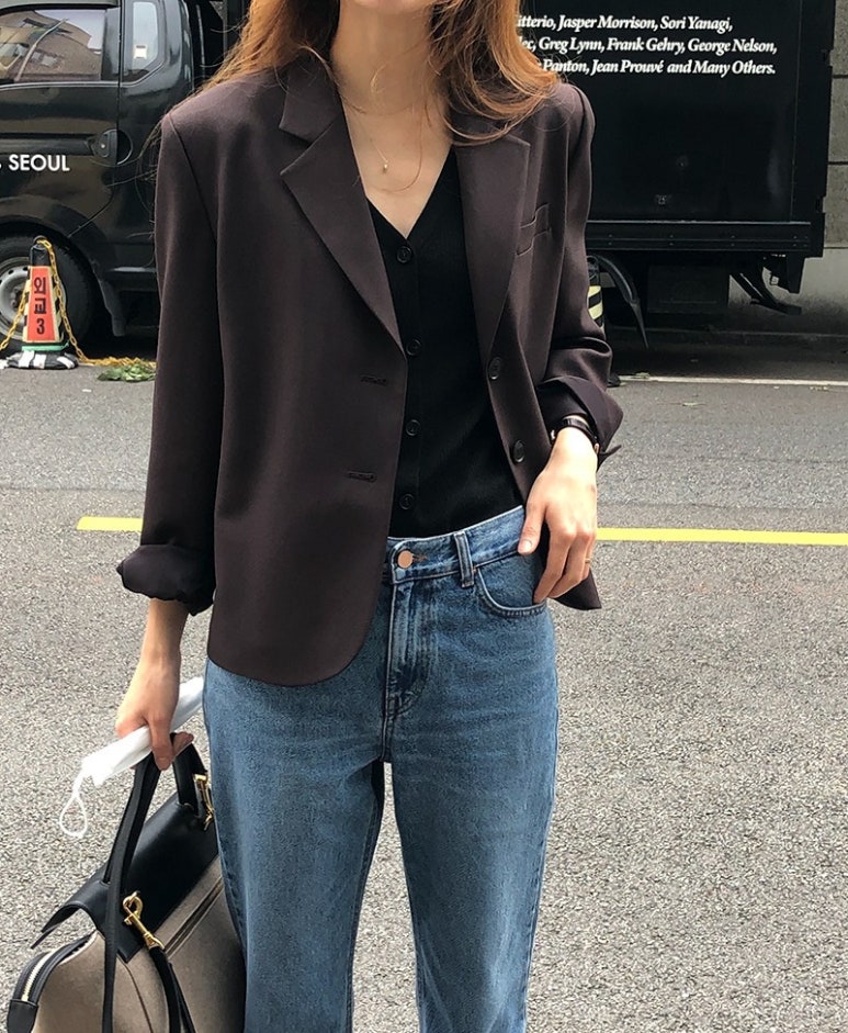 더바스 이미지