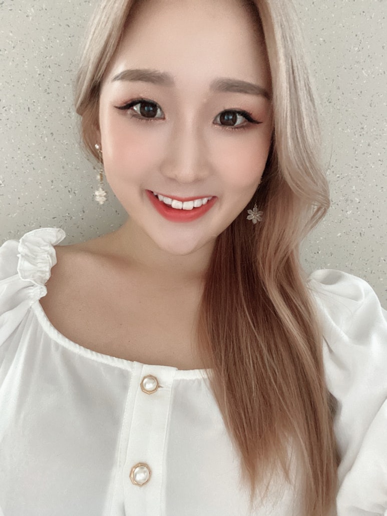 옐블링 이미지