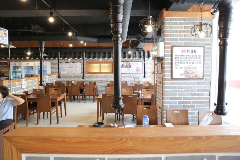 대가산더미불고기 이미지