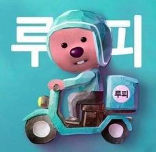 봉덕동사진관 이미지