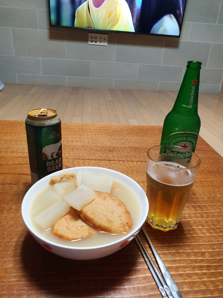 맨날술이야 이미지