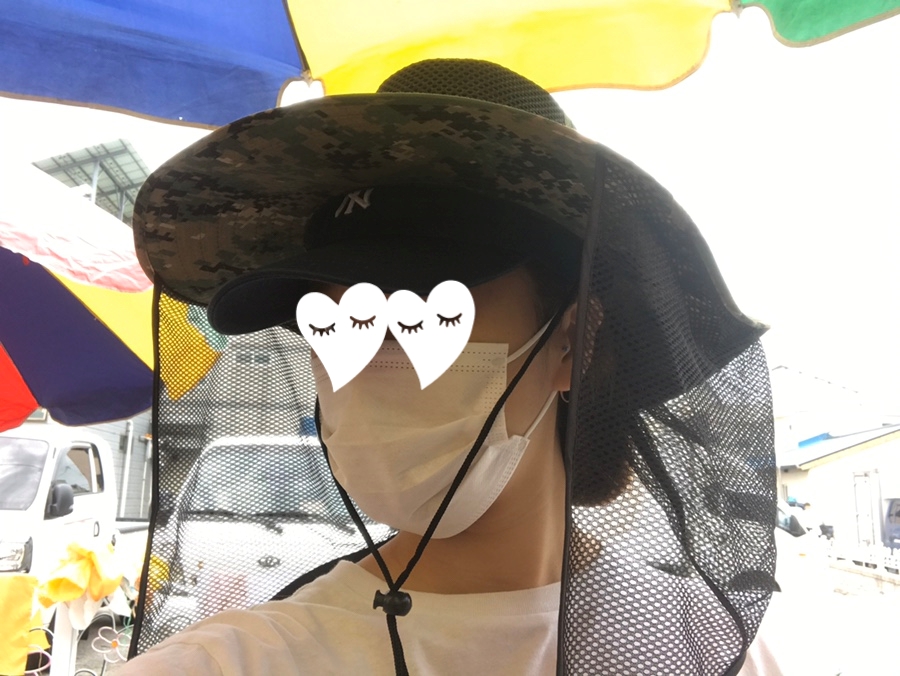 장날횟집 이미지