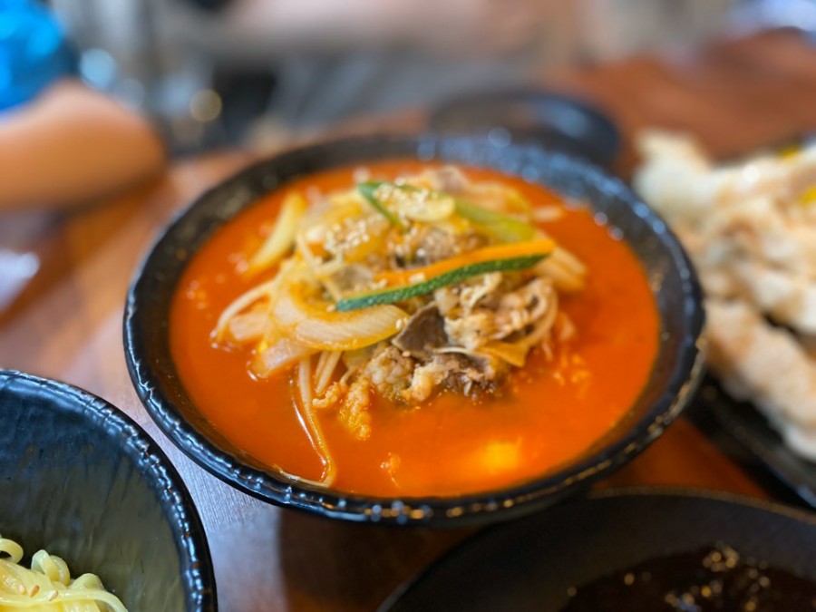 오서방 이미지