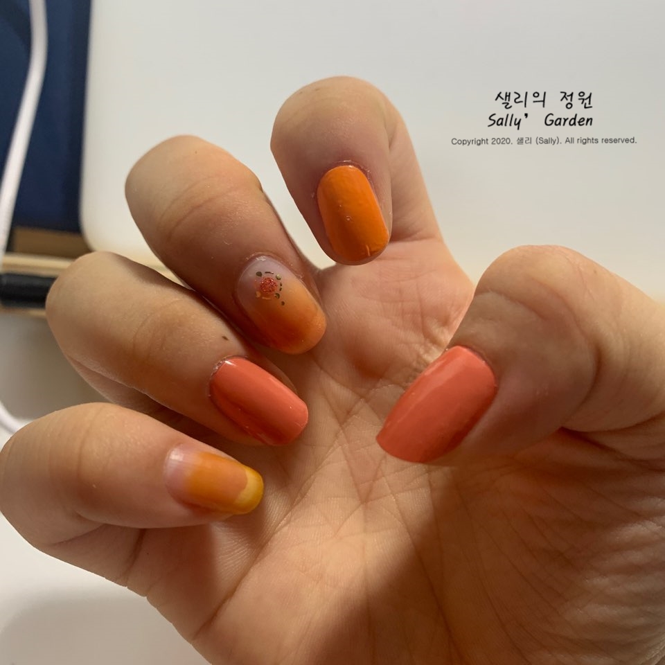 오렌지당구장2 이미지