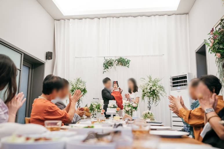 설아돌상앤스튜디오 이미지