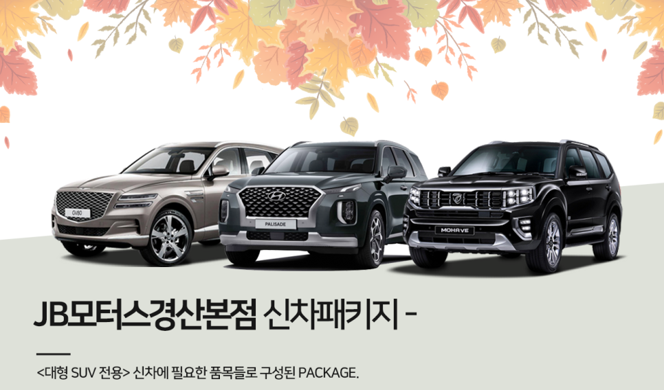 브이쿨경산 이미지