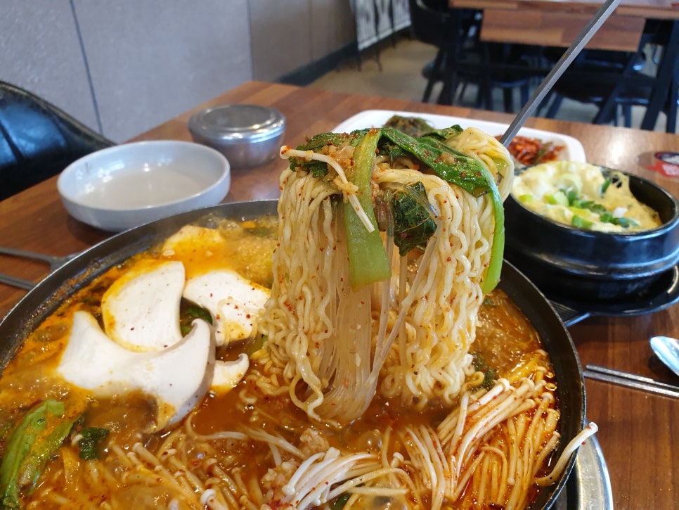 대성곱창 이미지
