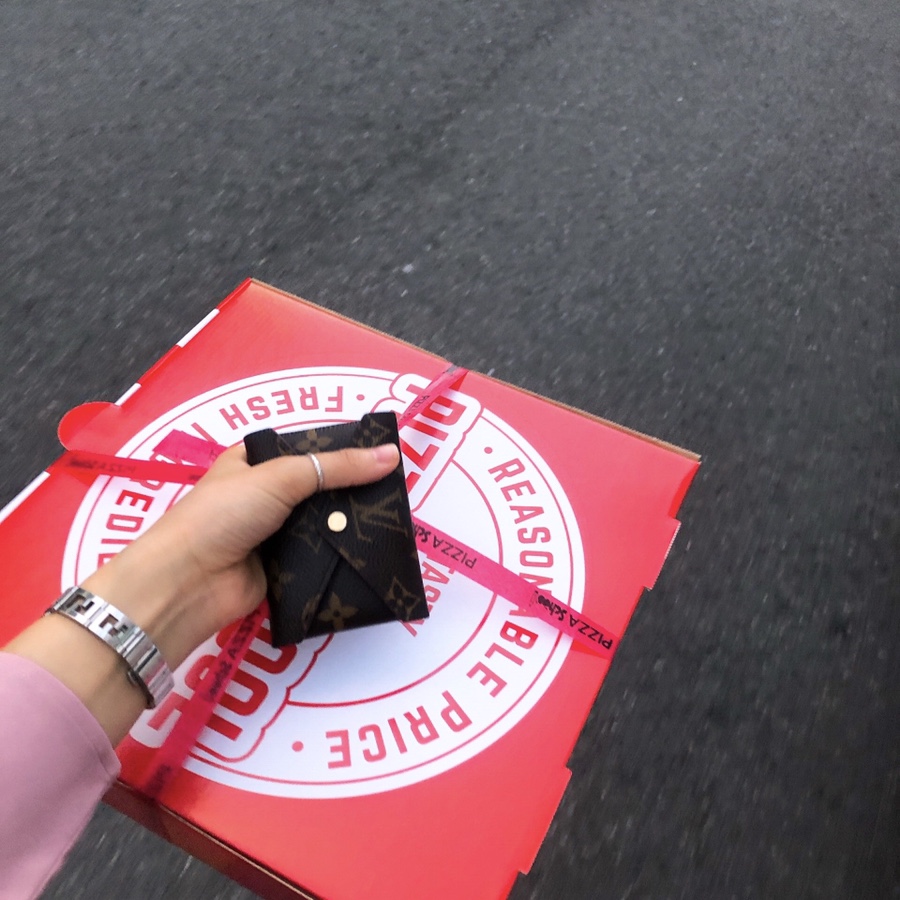 피자스쿨보문역점 이미지