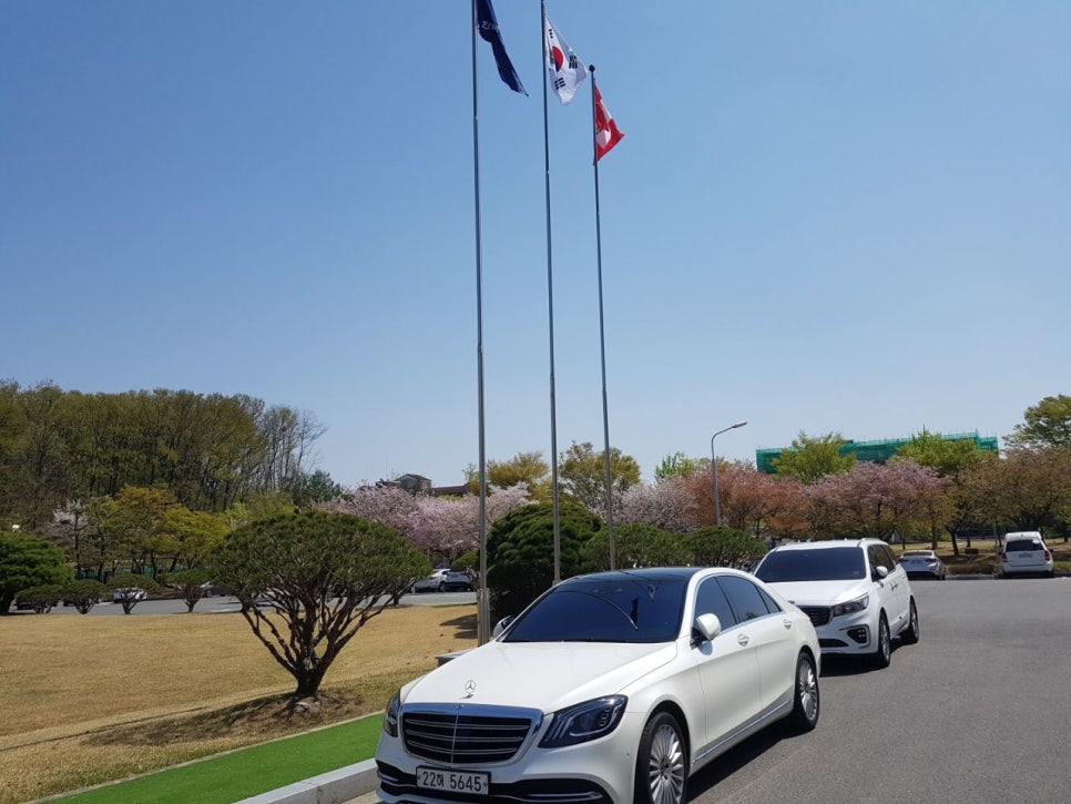 대한카자동차공업사 이미지
