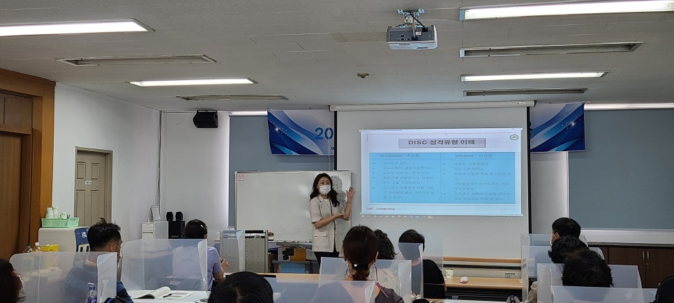 세종경영연구소 이미지