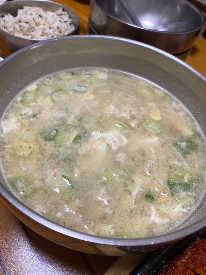민재네황태전문점 이미지