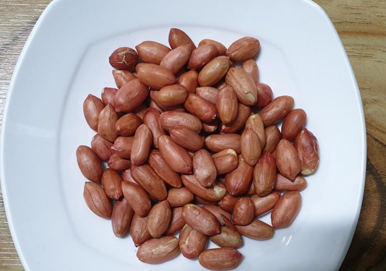 선미네집 이미지