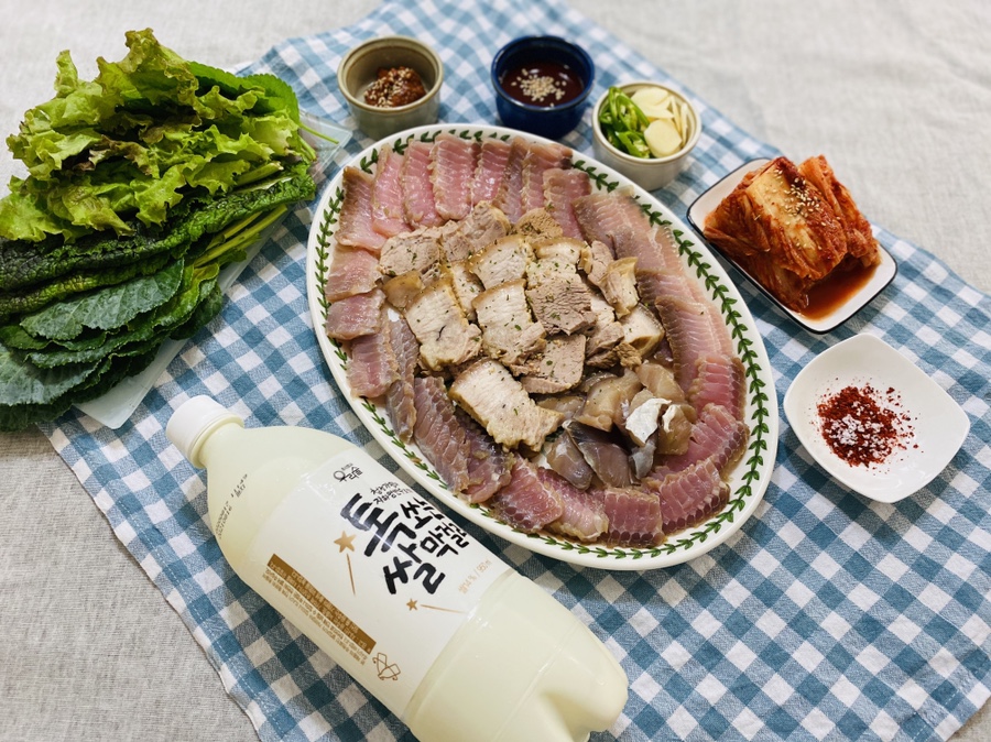 흥일마트 이미지