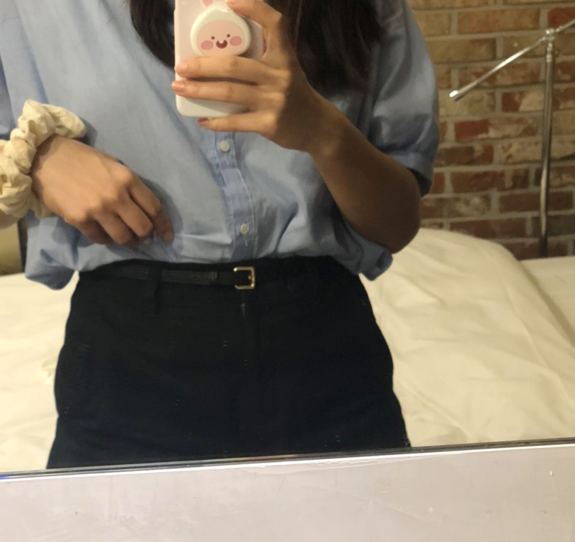 에이치컴퍼니(H컴퍼니) 이미지