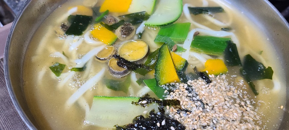 울릉도식당 이미지