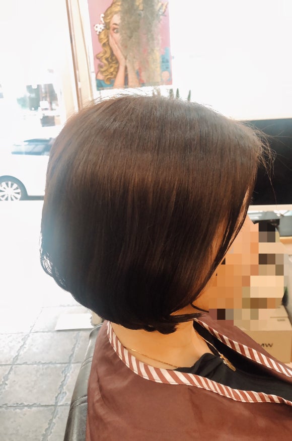 혜라헤어 이미지
