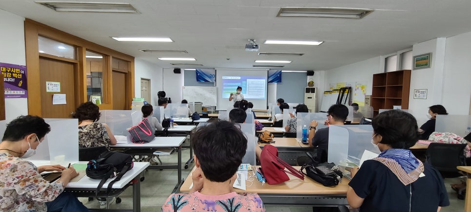 세종경영연구소 이미지