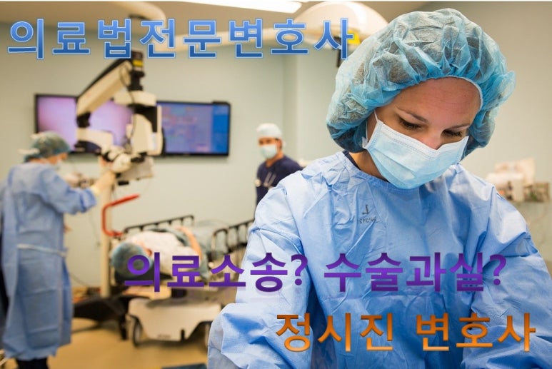법률사무소천우 이미지