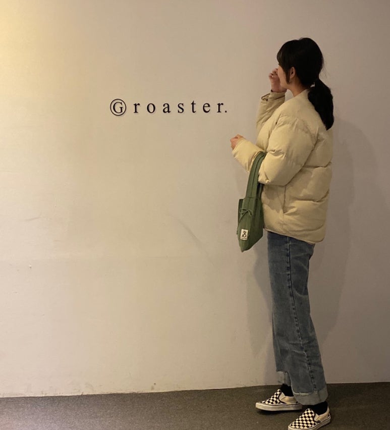이고고피시방 이미지