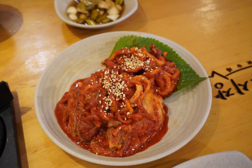족발야시장일산 이미지