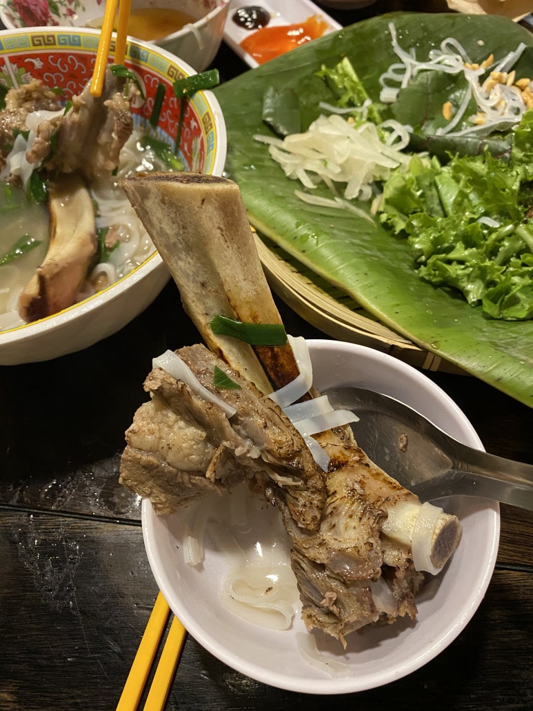 마리짱 사진 2