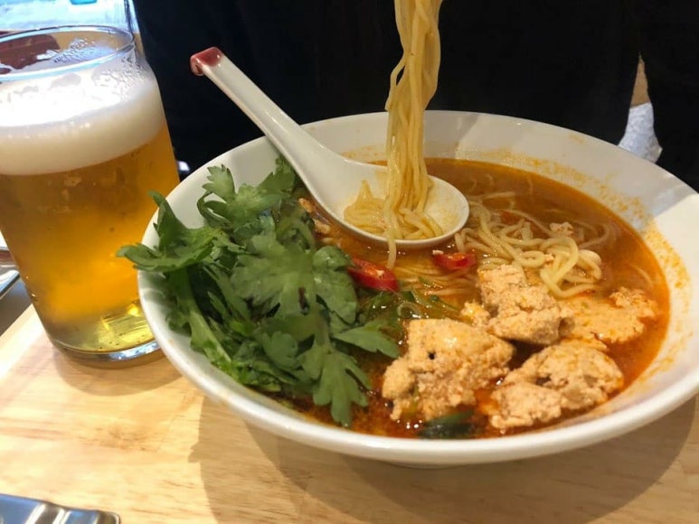 면식맛집 이미지