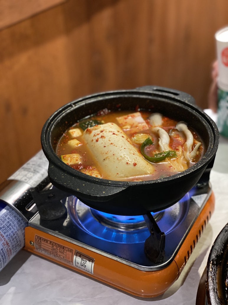 접시고기 이미지