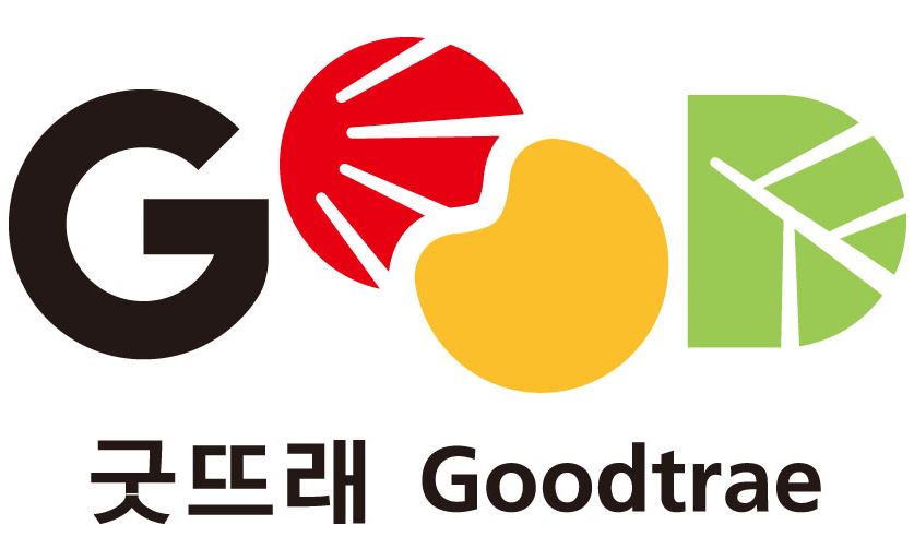 좋은들 이미지