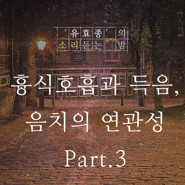 제이한스 엔터테인먼트 이미지