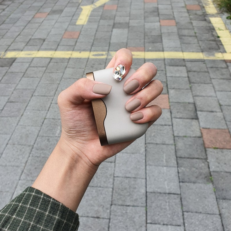 네일셀리나 이미지