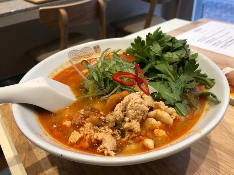 면식맛집 이미지