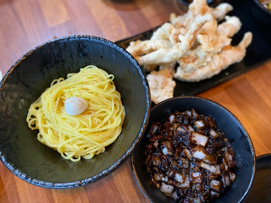 오서방 이미지