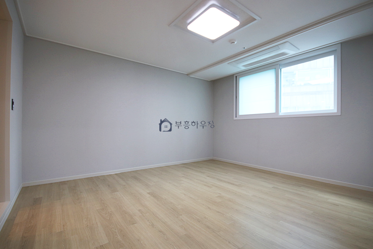 정우시스템 이미지