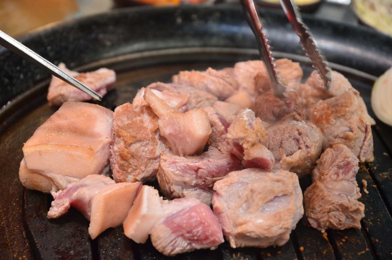 조연탄기다리면돼지 이미지